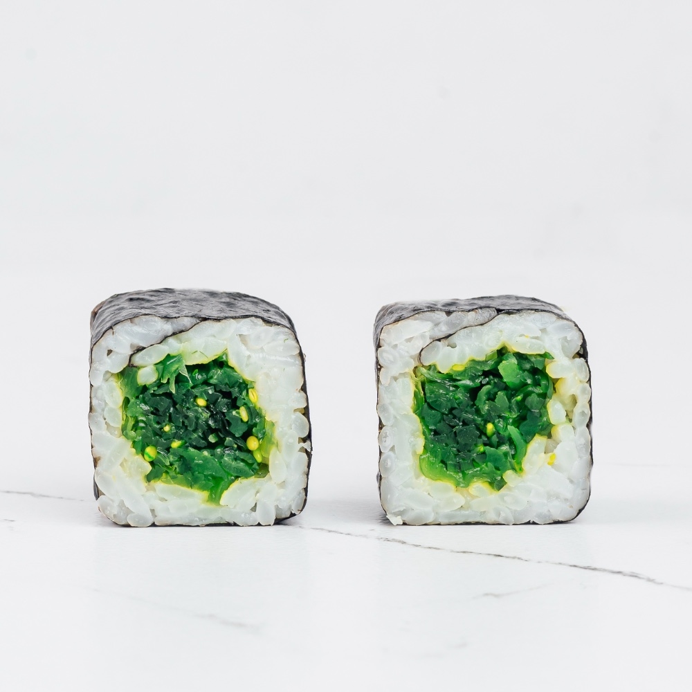 Mini-Rollar 
