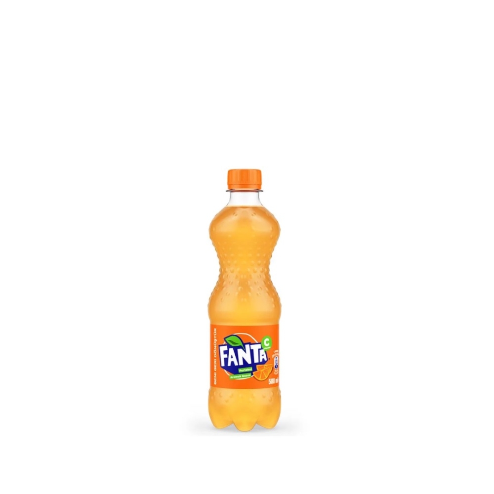 text