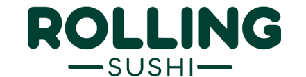 aboutlogo