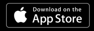 app store icon