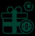 gift