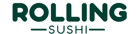 aboutlogo