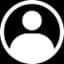 Account icon
