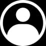 Account icon
