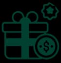 gift