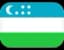 Uzb