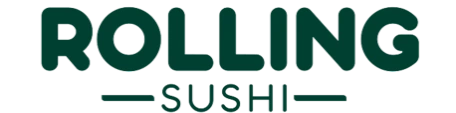 Rolling Sushi