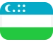 Uzb